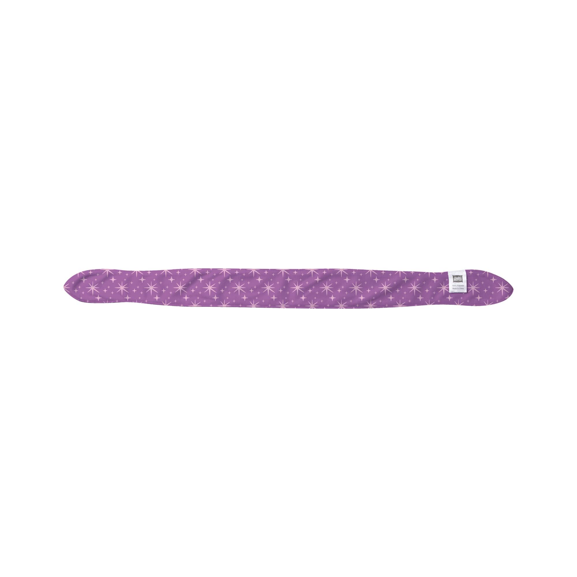 Craft Express Baby Headband Set, 4ct.